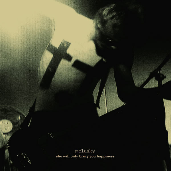mclusky-0