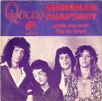 Queen-0
