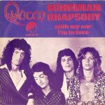 Queen-0