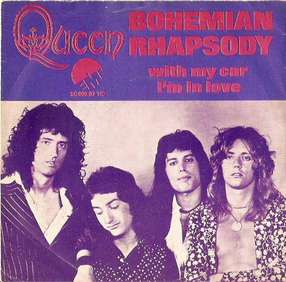 Queen-0
