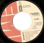 Queen-2