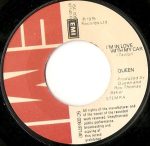 Queen-3