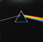 Pink Floyd-0