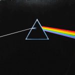 Pink Floyd-0