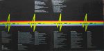 Pink Floyd-1