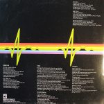 Pink Floyd-2