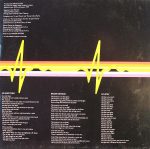 Pink Floyd-3