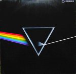Pink Floyd-4