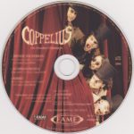 Coppelius-0