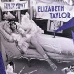 Taylor Swift-0