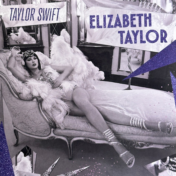 Taylor Swift-0