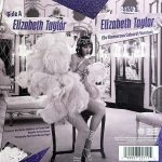 Taylor Swift-1