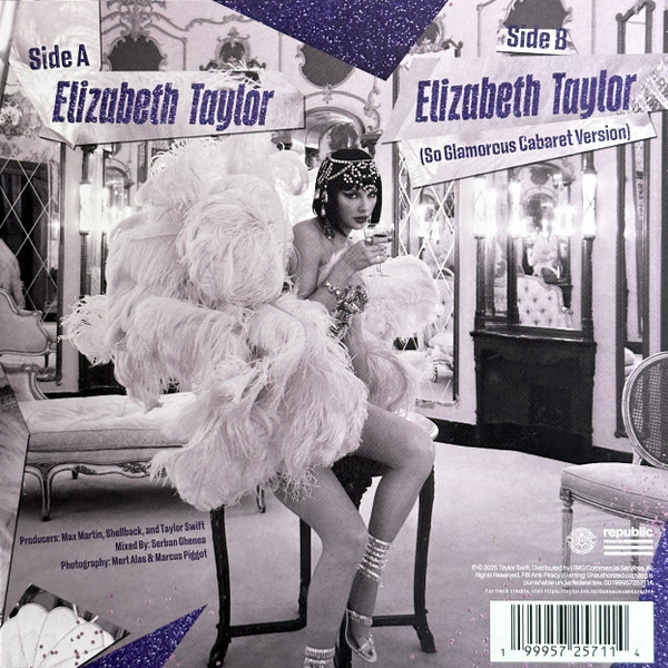 Taylor Swift-1