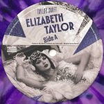Taylor Swift-2