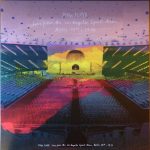 Pink Floyd-0