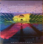 Pink Floyd-0
