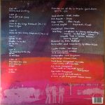 Pink Floyd-1