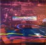 Pink Floyd-2