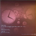 Pink Floyd-3