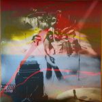Pink Floyd-4