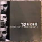 Regenundmild-0