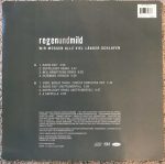 Regenundmild-1
