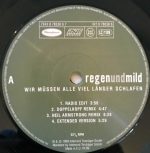 Regenundmild-2