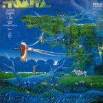 Tomita-0