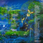 Tomita-1