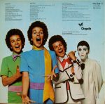 Leo Sayer-1