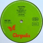 Leo Sayer-2