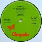 Leo Sayer-3
