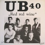 UB40-0