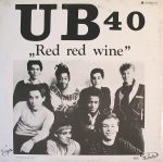 UB40-1