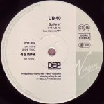 UB40-3