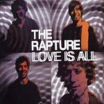 The Rapture-0