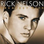 Ricky Nelson (2)-0