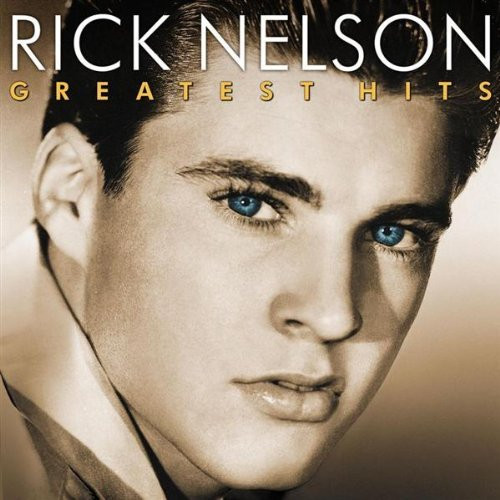 Ricky Nelson (2)-0