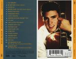 Ricky Nelson (2)-1