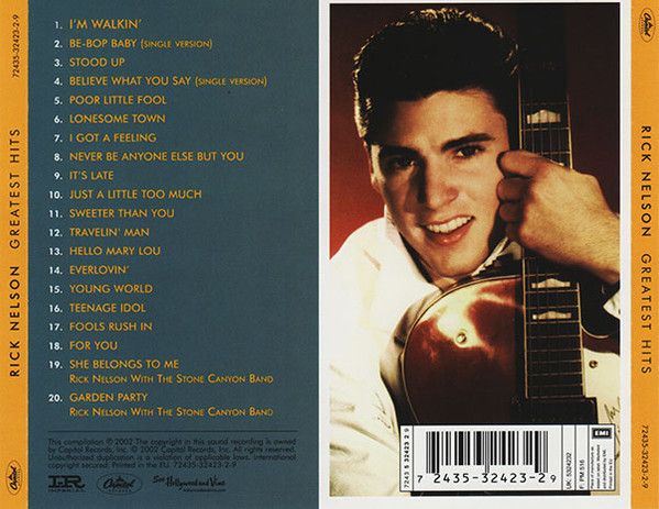 Ricky Nelson (2)-1
