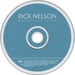 Ricky Nelson (2)-2