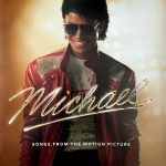 Michael Jackson-0