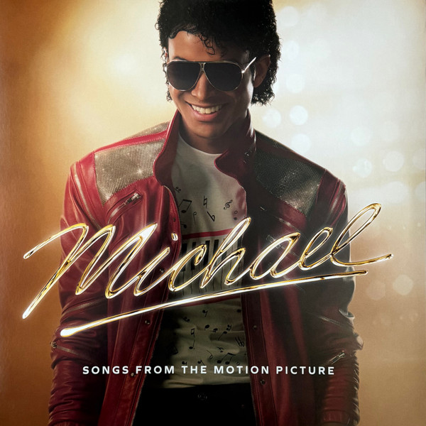 Michael Jackson-0
