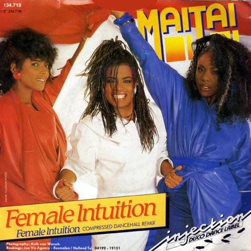 Mai Tai-0