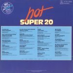 Various-1