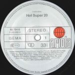 Various-2
