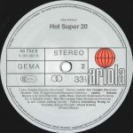 Various-3