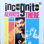 Incognito Featuring Jocelyn Brown-0