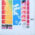Incognito Featuring Jocelyn Brown-1