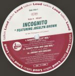 Incognito Featuring Jocelyn Brown-2